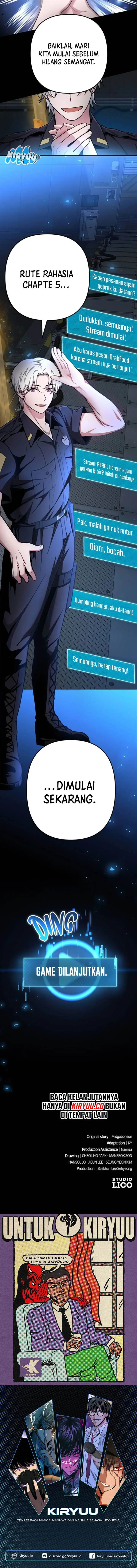 image-komik-the-possessed-genius-gaming-stream-chapter-13-26/27