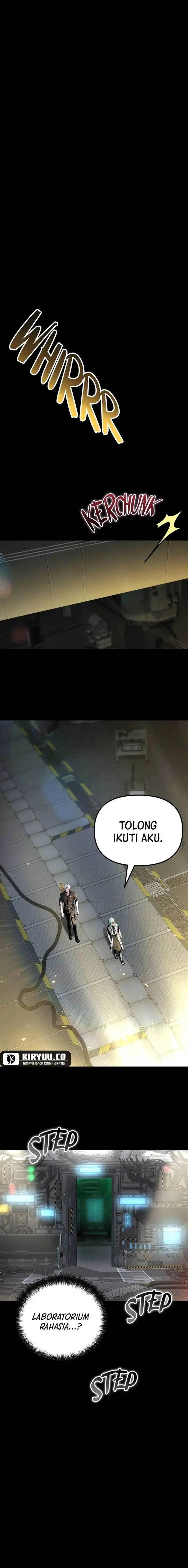 image-komik-the-possessed-genius-gaming-stream-chapter-14-0/21