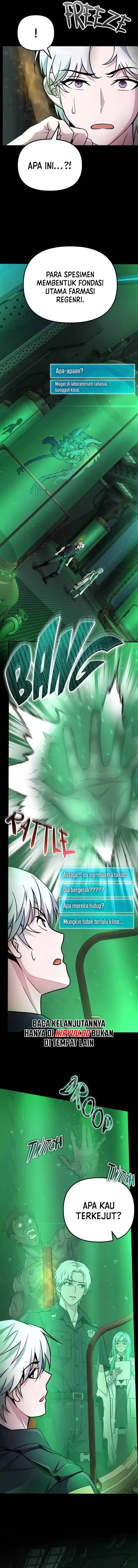 image-komik-the-possessed-genius-gaming-stream-chapter-14-1/21