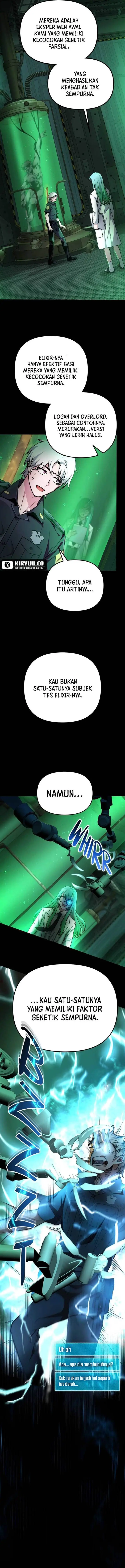 image-komik-the-possessed-genius-gaming-stream-chapter-14-2/21