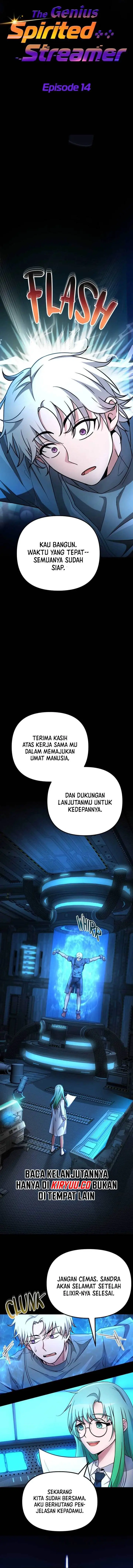 image-komik-the-possessed-genius-gaming-stream-chapter-14-3/21