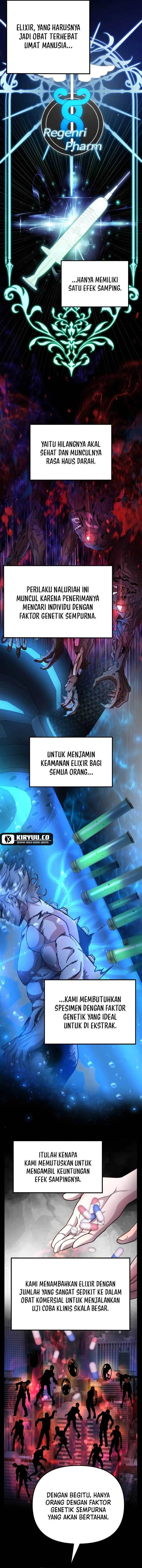 image-komik-the-possessed-genius-gaming-stream-chapter-14-4/21