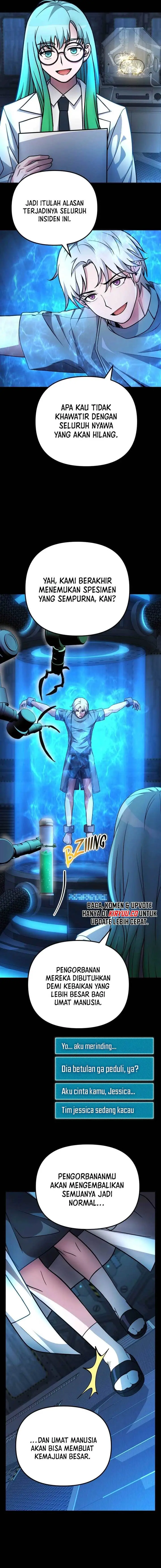 image-komik-the-possessed-genius-gaming-stream-chapter-14-5/21