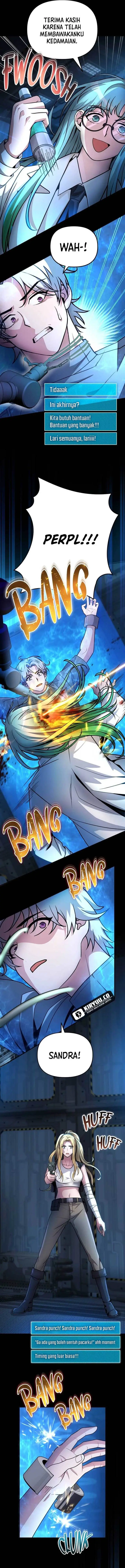 image-komik-the-possessed-genius-gaming-stream-chapter-14-6/21