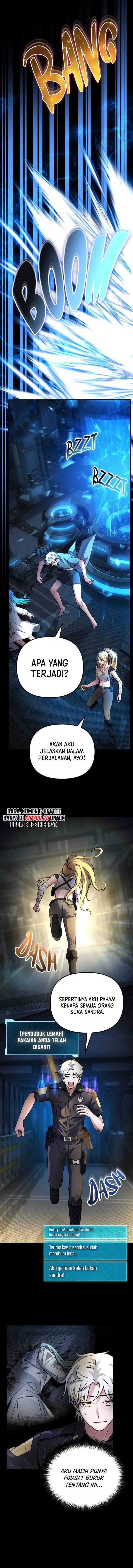 image-komik-the-possessed-genius-gaming-stream-chapter-14-7/21