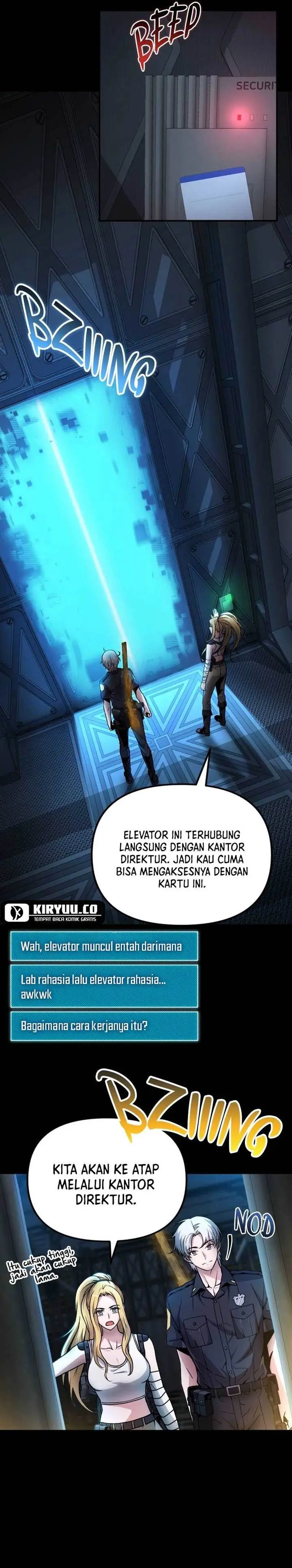 image-komik-the-possessed-genius-gaming-stream-chapter-14-8/21