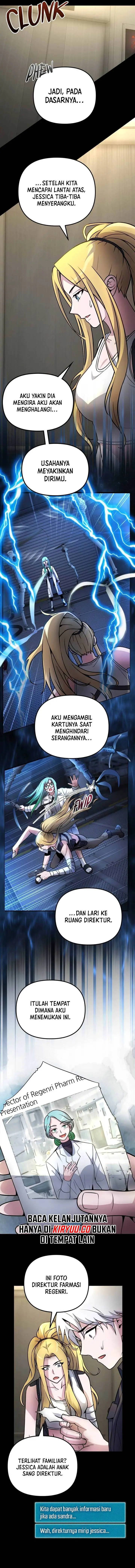 image-komik-the-possessed-genius-gaming-stream-chapter-14-9/21