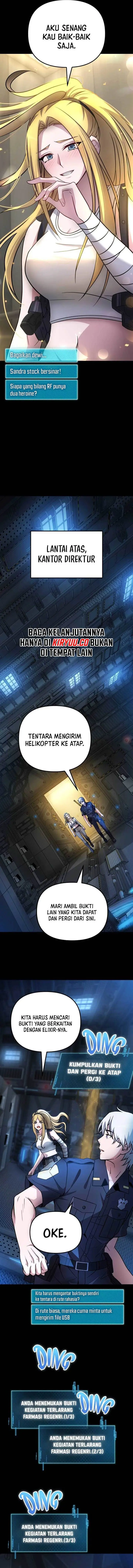 image-komik-the-possessed-genius-gaming-stream-chapter-14-11/21