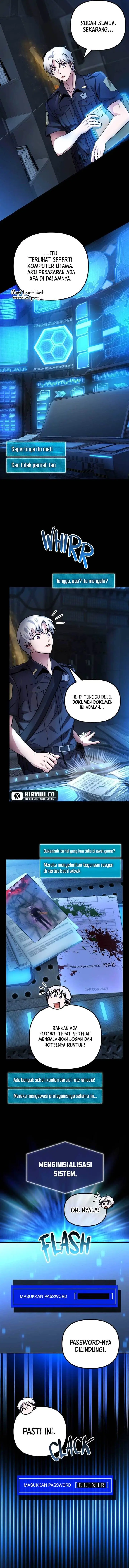 image-komik-the-possessed-genius-gaming-stream-chapter-14-12/21