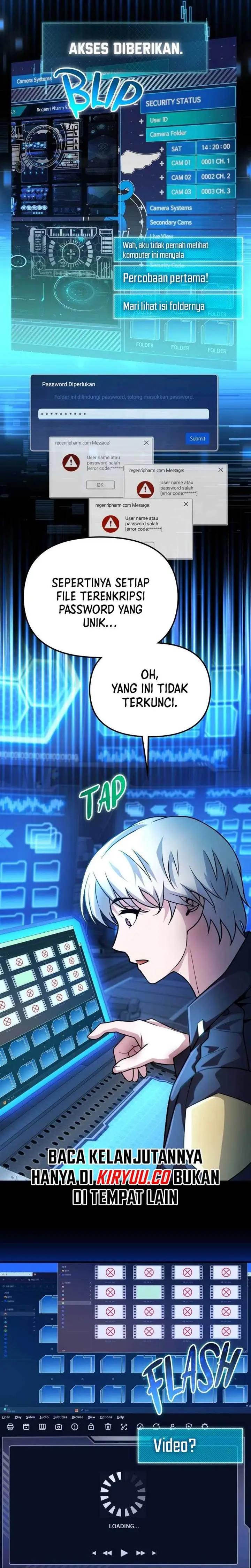 image-komik-the-possessed-genius-gaming-stream-chapter-14-13/21