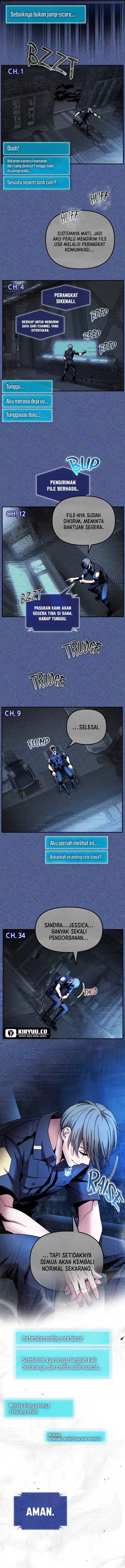 image-komik-the-possessed-genius-gaming-stream-chapter-14-14/21