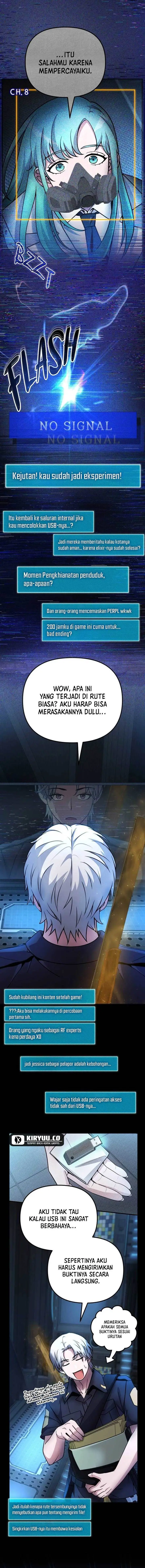 image-komik-the-possessed-genius-gaming-stream-chapter-14-16/21