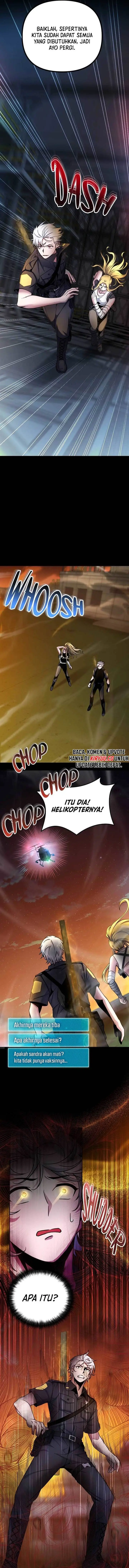 image-komik-the-possessed-genius-gaming-stream-chapter-14-17/21