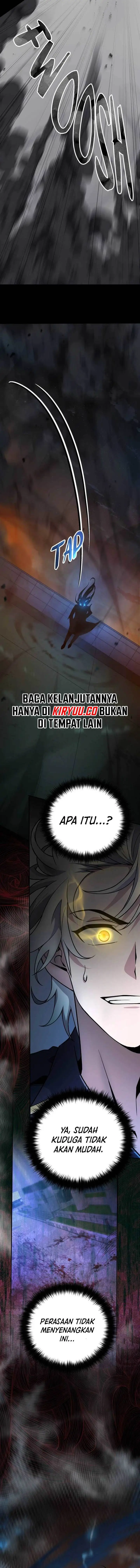 image-komik-the-possessed-genius-gaming-stream-chapter-14-19/21