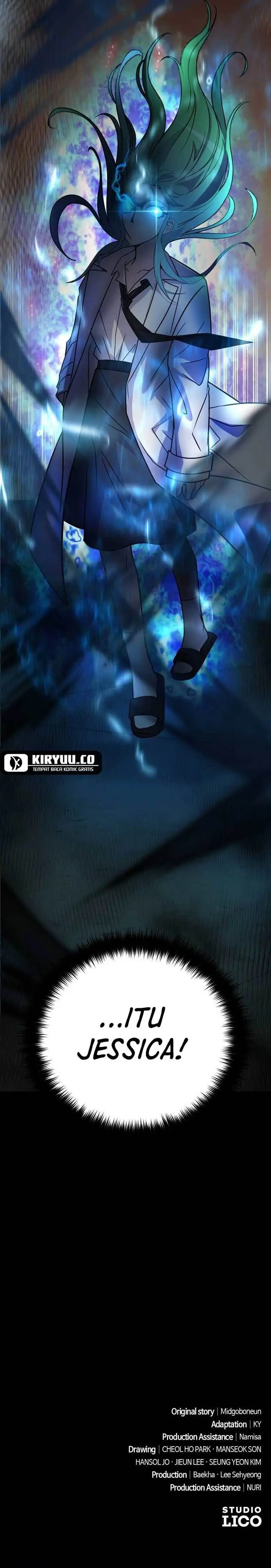 image-komik-the-possessed-genius-gaming-stream-chapter-14-20/21