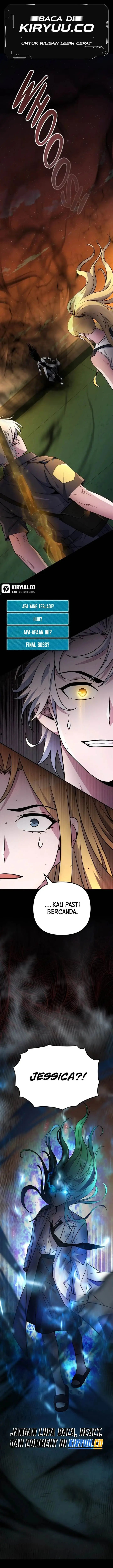 image-komik-the-possessed-genius-gaming-stream-chapter-15-0/29