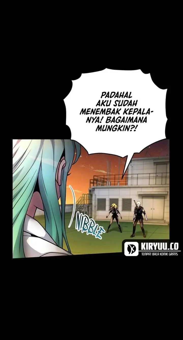image-komik-the-possessed-genius-gaming-stream-chapter-15-1/29