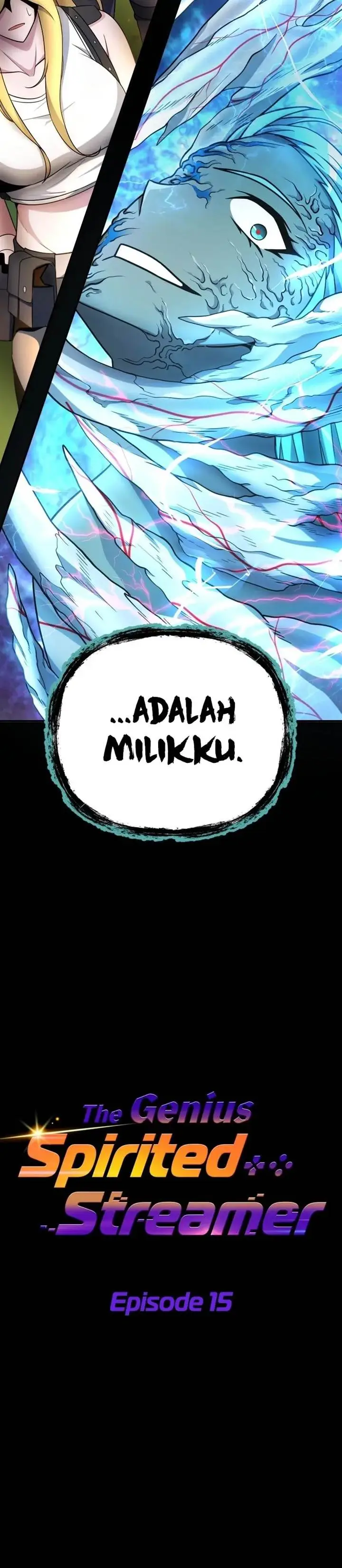 image-komik-the-possessed-genius-gaming-stream-chapter-15-3/29