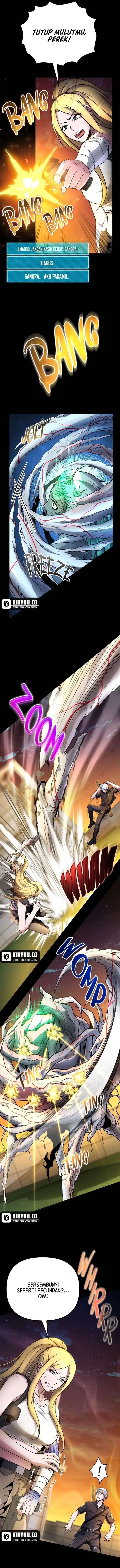 image-komik-the-possessed-genius-gaming-stream-chapter-15-4/29