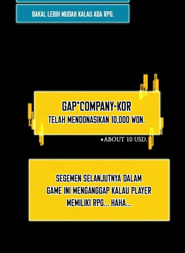 image-komik-the-possessed-genius-gaming-stream-chapter-15-6/29