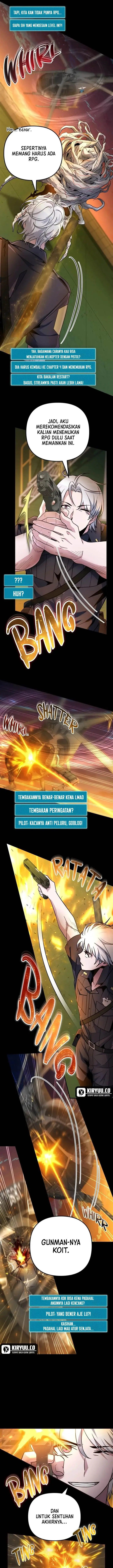 image-komik-the-possessed-genius-gaming-stream-chapter-15-7/29