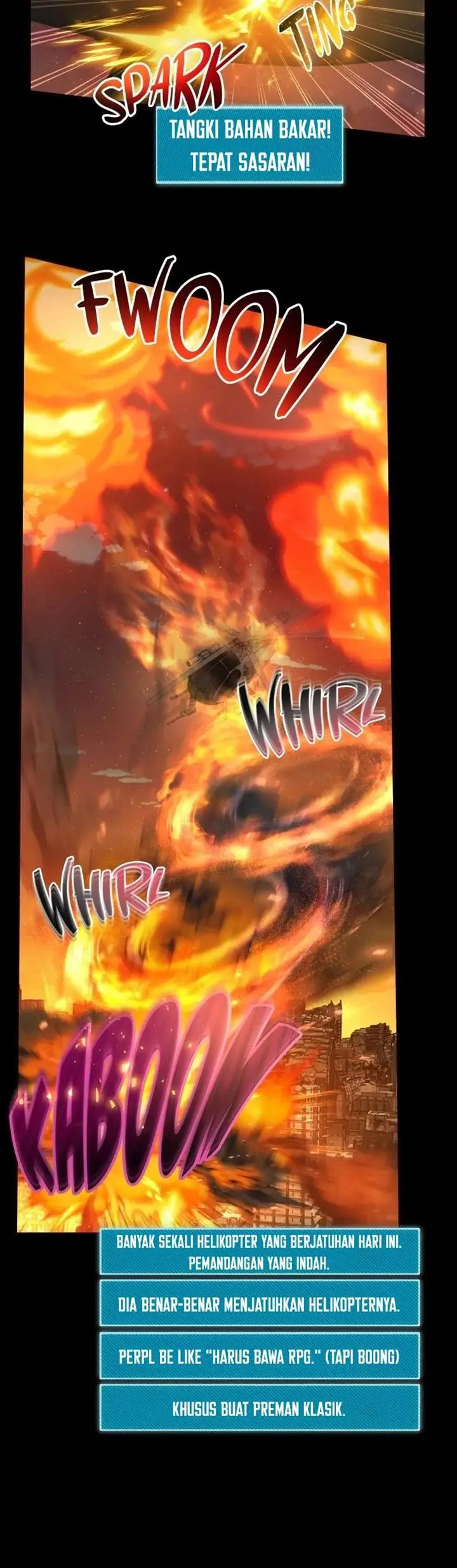 image-komik-the-possessed-genius-gaming-stream-chapter-15-8/29