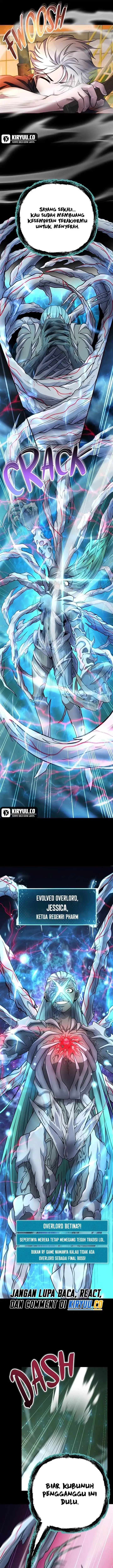 image-komik-the-possessed-genius-gaming-stream-chapter-15-9/29