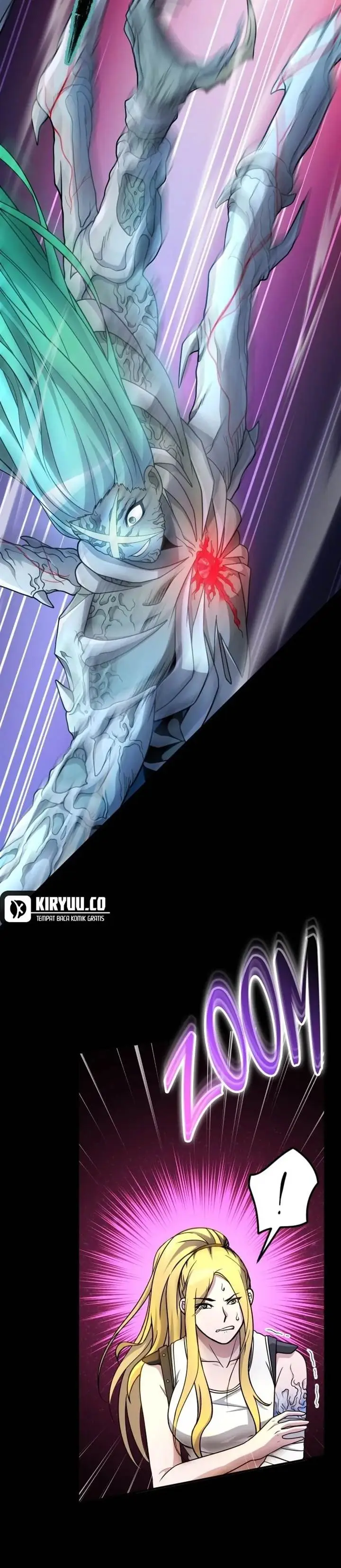 image-komik-the-possessed-genius-gaming-stream-chapter-15-10/29