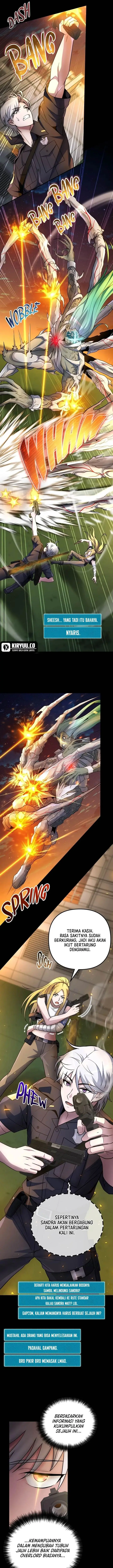 image-komik-the-possessed-genius-gaming-stream-chapter-15-11/29