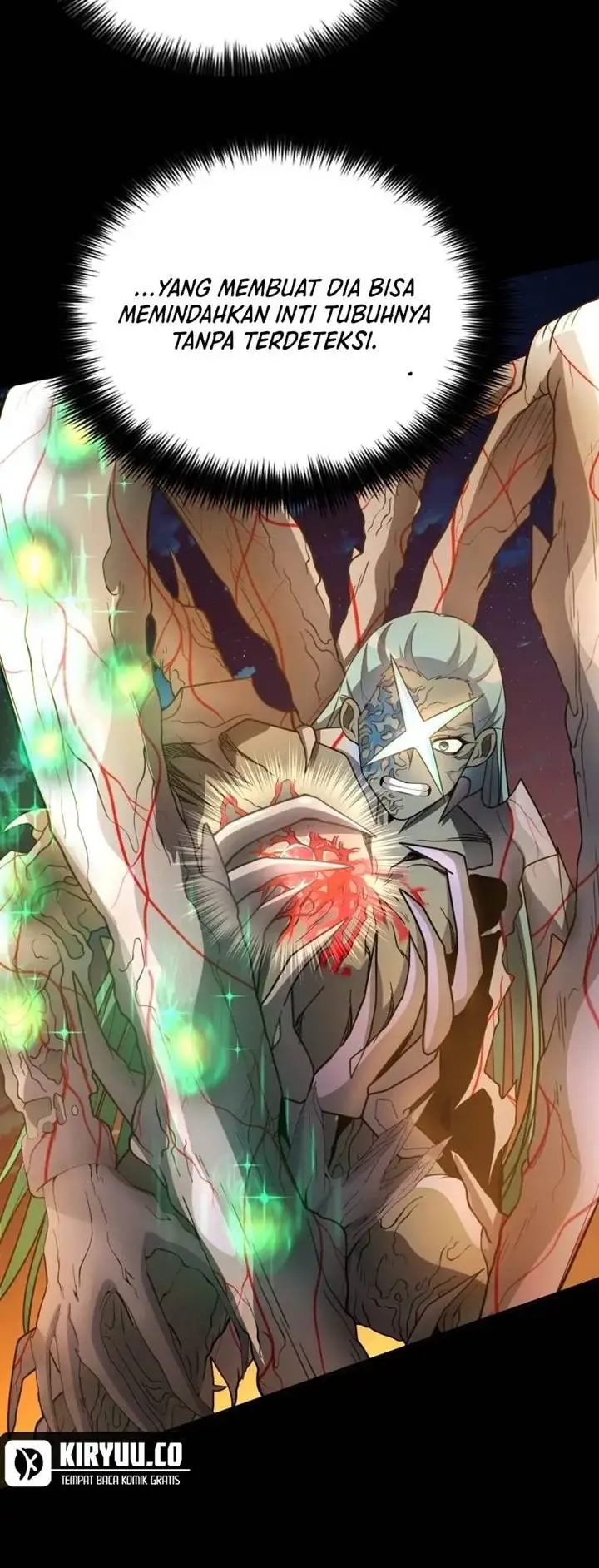 image-komik-the-possessed-genius-gaming-stream-chapter-15-12/29