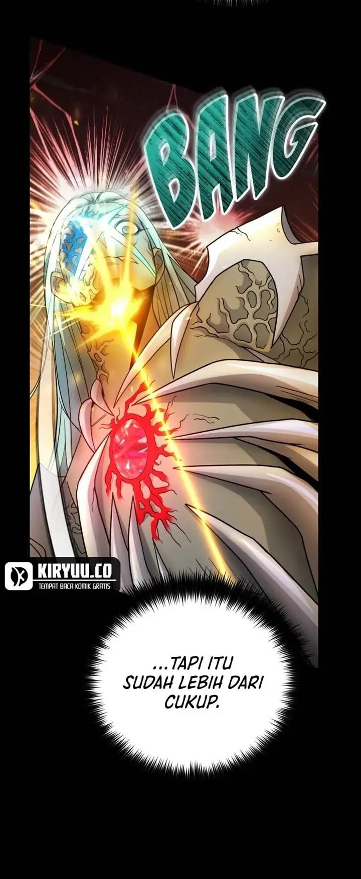 image-komik-the-possessed-genius-gaming-stream-chapter-15-14/29