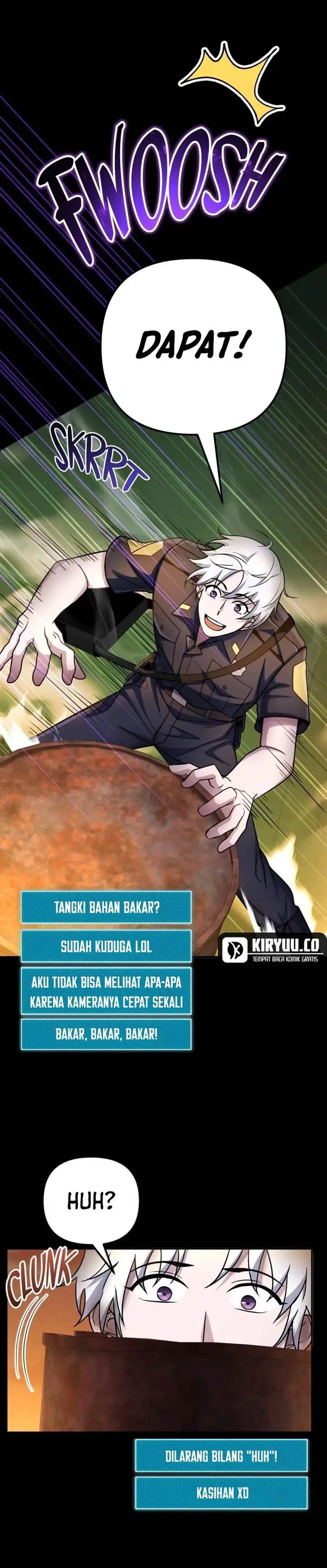 image-komik-the-possessed-genius-gaming-stream-chapter-15-16/29