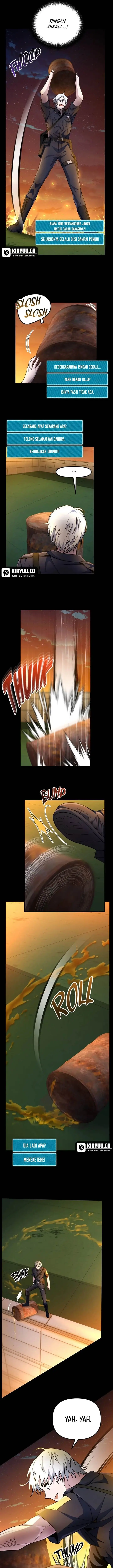 image-komik-the-possessed-genius-gaming-stream-chapter-15-17/29