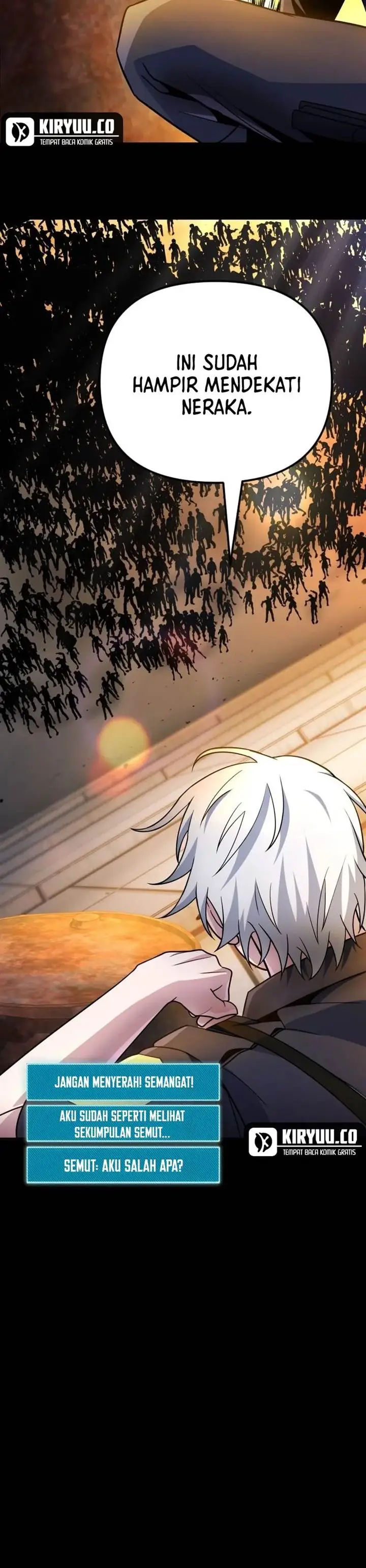 image-komik-the-possessed-genius-gaming-stream-chapter-15-18/29