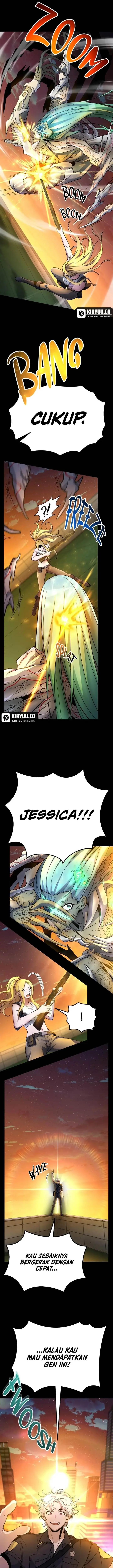 image-komik-the-possessed-genius-gaming-stream-chapter-15-19/29