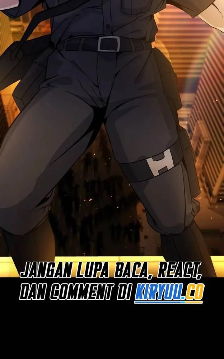 image-komik-the-possessed-genius-gaming-stream-chapter-15-20/29