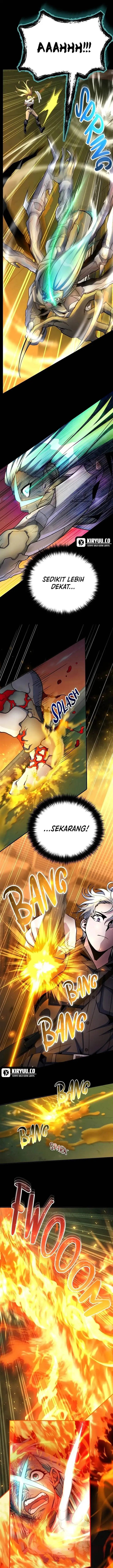 image-komik-the-possessed-genius-gaming-stream-chapter-15-21/29