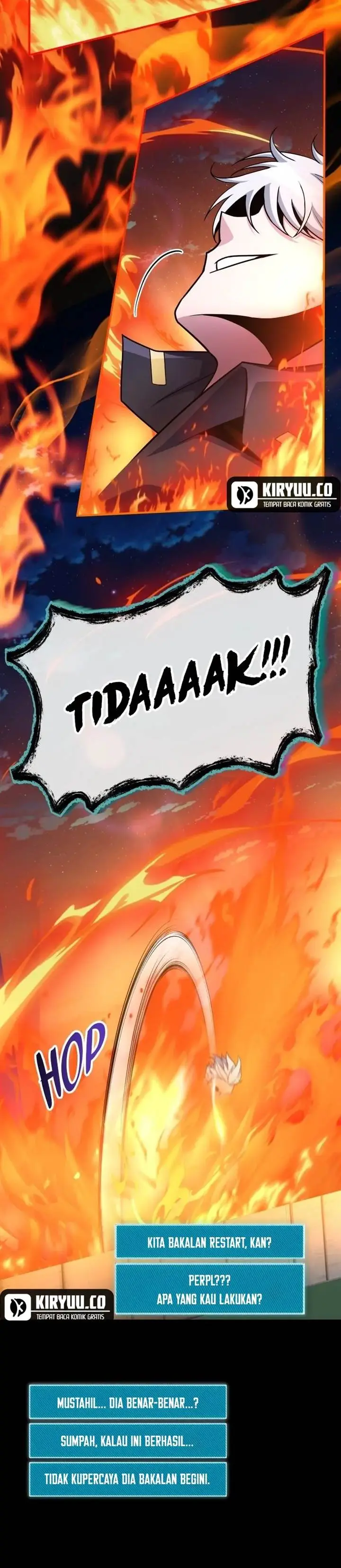 image-komik-the-possessed-genius-gaming-stream-chapter-15-22/29