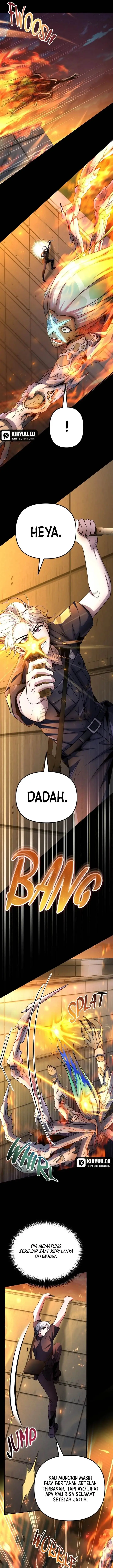 image-komik-the-possessed-genius-gaming-stream-chapter-15-23/29