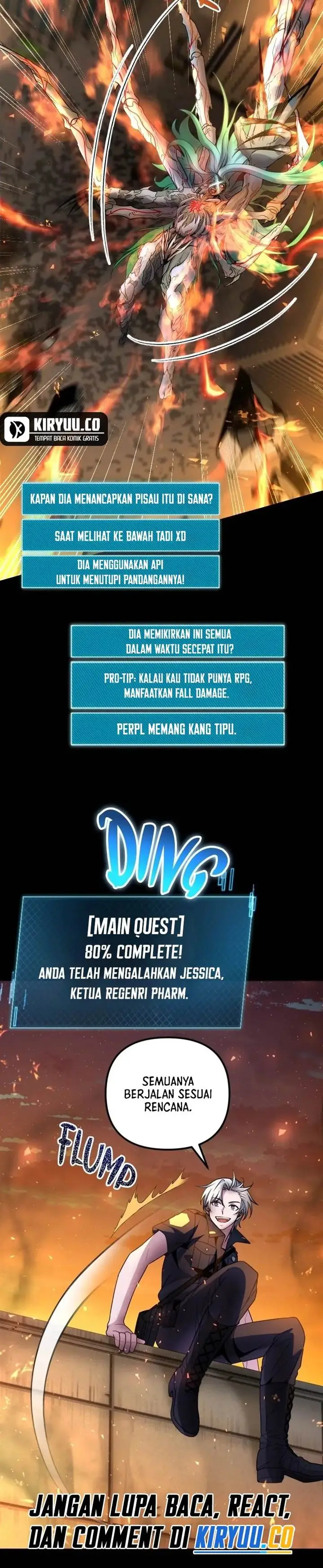 image-komik-the-possessed-genius-gaming-stream-chapter-15-24/29