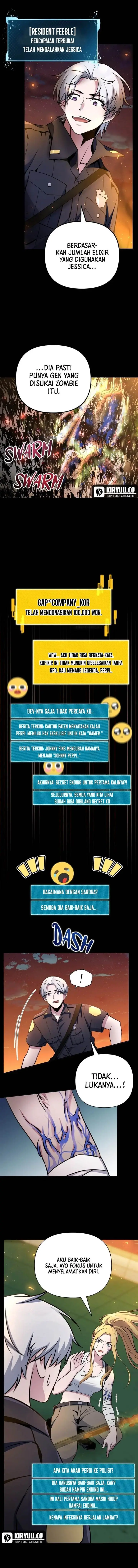 image-komik-the-possessed-genius-gaming-stream-chapter-15-25/29