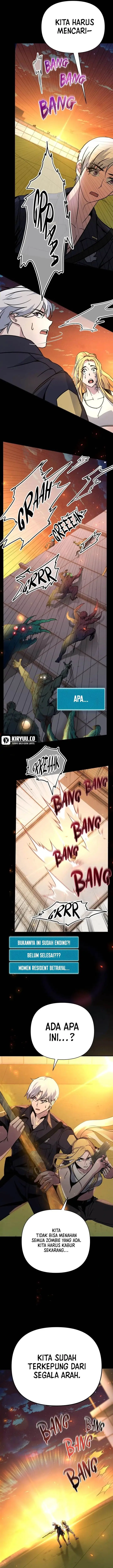 image-komik-the-possessed-genius-gaming-stream-chapter-15-26/29