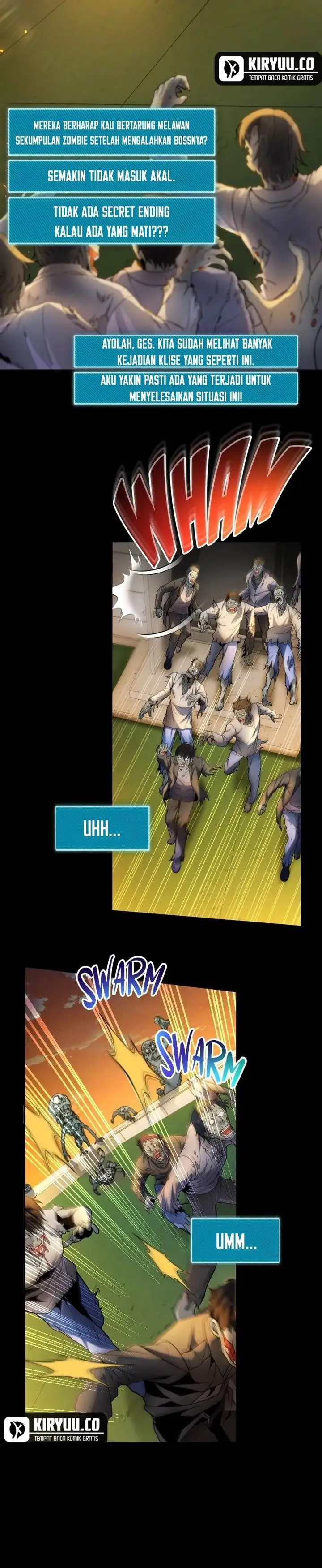 image-komik-the-possessed-genius-gaming-stream-chapter-15-27/29