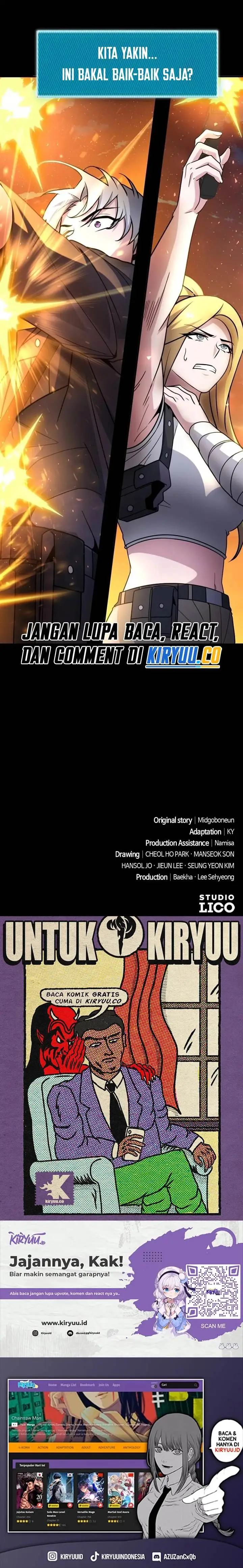 image-komik-the-possessed-genius-gaming-stream-chapter-15-28/29