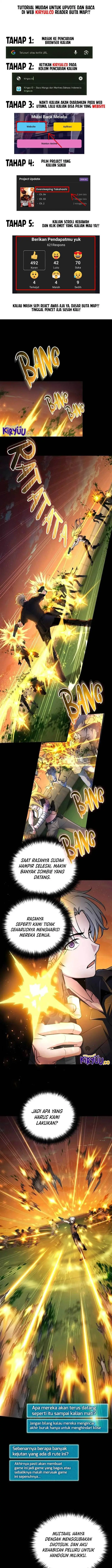 image-komik-the-possessed-genius-gaming-stream-chapter-16-0/20