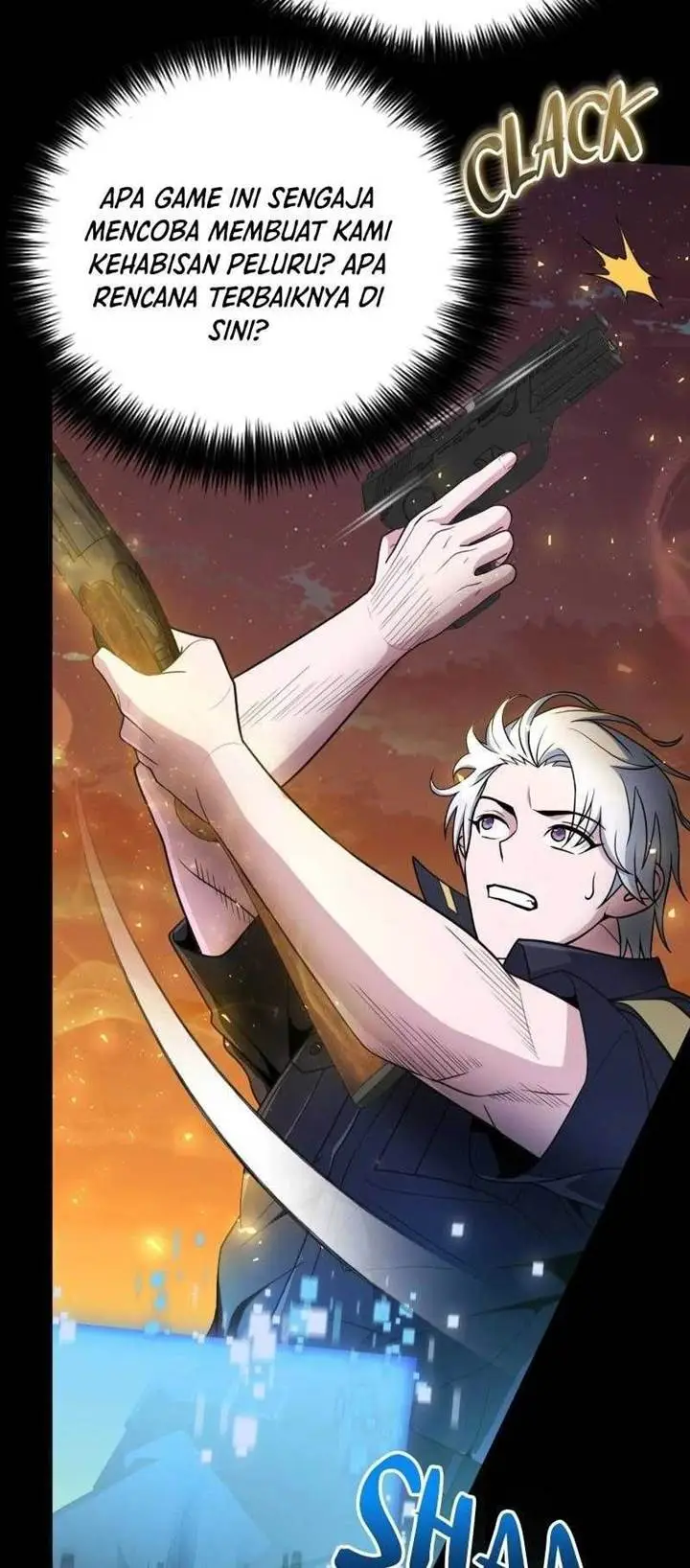 image-komik-the-possessed-genius-gaming-stream-chapter-16-1/20