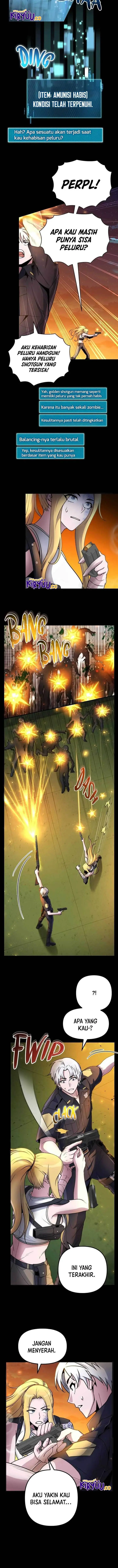 image-komik-the-possessed-genius-gaming-stream-chapter-16-2/20