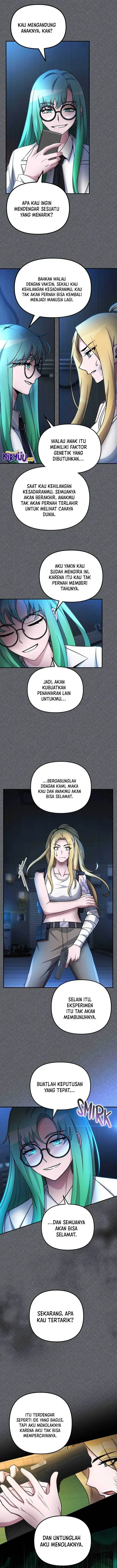 image-komik-the-possessed-genius-gaming-stream-chapter-16-4/20