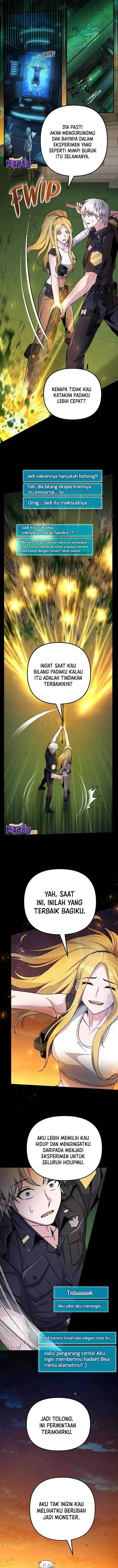 image-komik-the-possessed-genius-gaming-stream-chapter-16-5/20