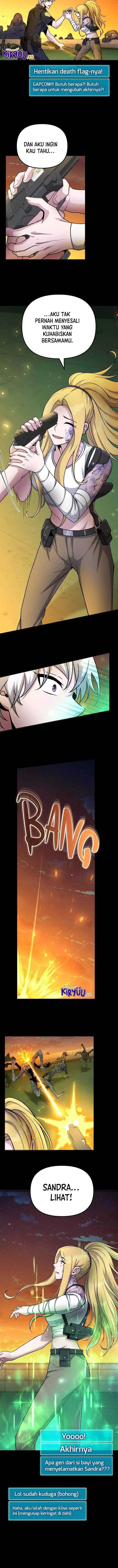 image-komik-the-possessed-genius-gaming-stream-chapter-16-6/20